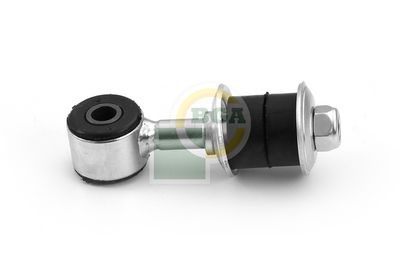 BRAT/BIELETA SUSPENSIE STABILIZATOR BGA LS9147