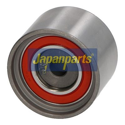 JAPANPARTS Įtempiklis, paskirstymo diržas