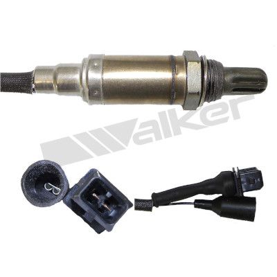 SONDA LAMBDA WALKER PRODUCTS 35033077 4