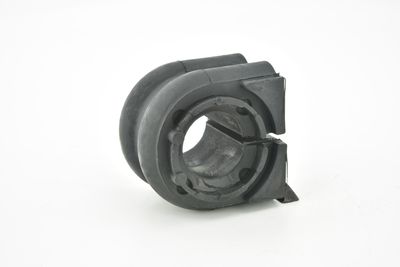 BUCSA BARA STABILIZATOARE FEBEST HYSBSFB8F 36