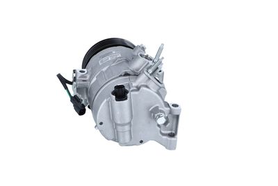 COMPRESOR CLIMATIZARE NRF 320227 25