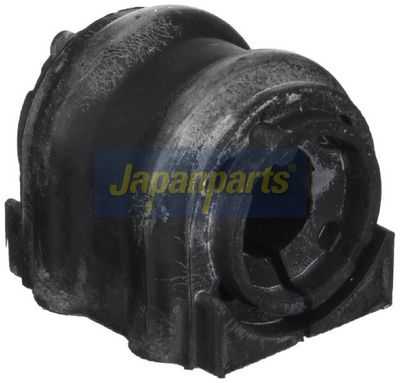 JAPANPARTS Įvorė, stabilizatorius