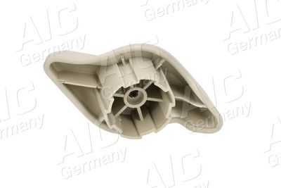 GRIFF MOTORHAUBENENTRIEGELUNG AIC 76778 2