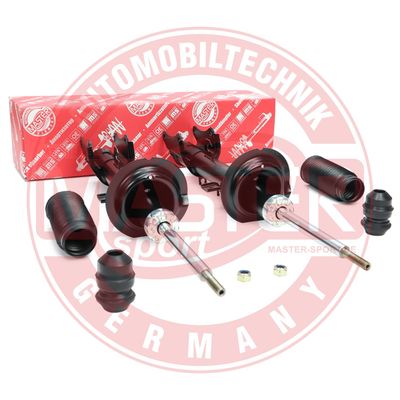 AMORTIZOR MASTER-SPORT GERMANY 16K007704 1