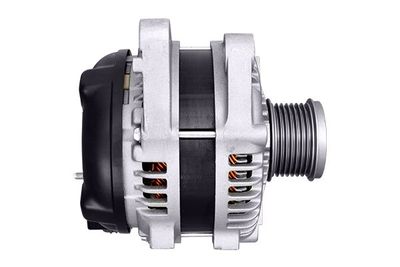 GENERATOR / ALTERNATOR HELLA 8EL015630391 3