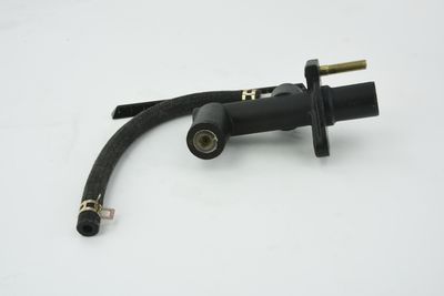 POMPA CENTRALA AMBREIAJ FEBEST 0581MZ6 25