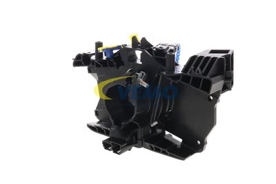 WICKELFEDER AIRBAG VEMO V46720261 43