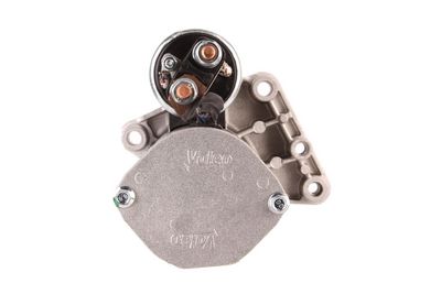 STARTER WALKER WST00016 2