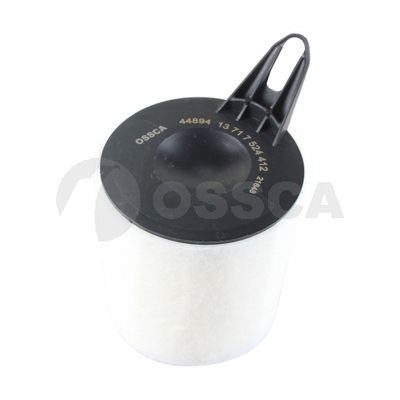 OSSCA 44894 Воздушный фильтр  для BMW (Бмв)