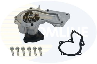 водна помпа, охлаждане на двигателя COMLINE EWP488