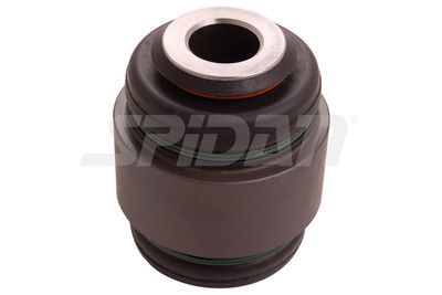 LAGERUNG RADLAGERGEHäUSE