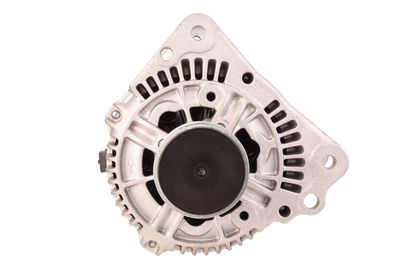 GENERATOR WALKER WAL01848