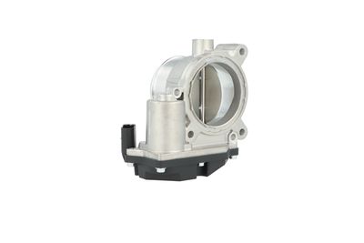 DROSSELKLAPPENSTUTZEN NRF 408058 21