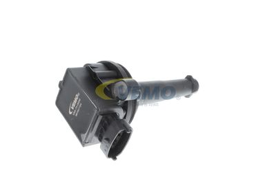 BOBINA DE INDUCTIE VEMO V95700006 55