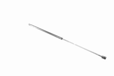 AMORTIZOR PORTBAGAJ VAICO V240205 4