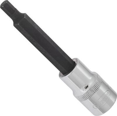 Muciņatslēga VIGOR V2073