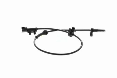 SENSOR RADDREHZAHL VEMO V58720009 2