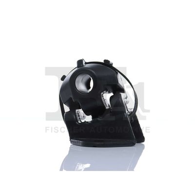 SUPORT SISTEM DE ESAPAMENT FA1 213941 20