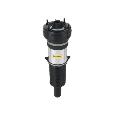 LUFTFEDERBEIN Arnott AS3312 40