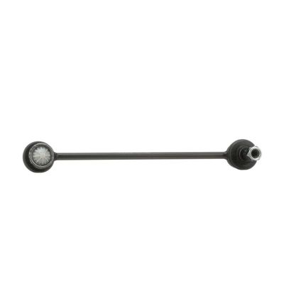 STANGE/STREBE STABILISATOR DELPHI TC510 29