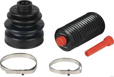 ANSAMBLU BURDUF ARTICULATIE PLANETARA