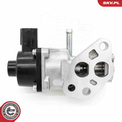 AGR-Ventil SKV 14SKV282