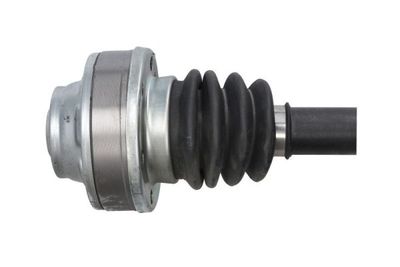 Drive Shaft PNG75977