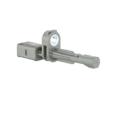 SENZOR TURATIE ROATA DELPHI SS2125412B1 17