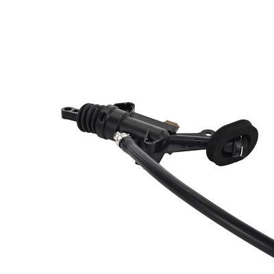 POMPA CENTRALA AMBREIAJ DELPHI LM80871 16