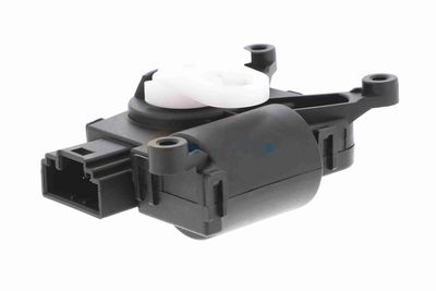 ELEMENT DE REGLARE CLAPETA CARBURATOR VEMO V10771082 3