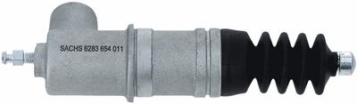 SACHS Nehmerzylinder, Kupplung