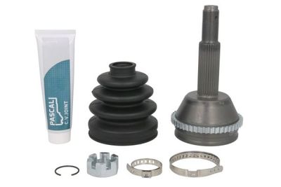 Joint Kit, drive shaft G1G046PC