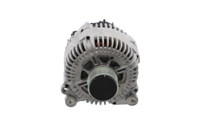 GENERATOR / ALTERNATOR REMANTE 011003000030R 57