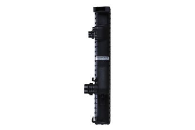 RADIATOR RACIRE MOTOR HELLA 8MK366301021 4