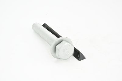 PIVOT FEBEST 2398006 35