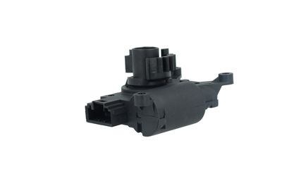 ELEMENT DE REGLARE CLAPETA CARBURATOR NRF 370004 9