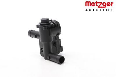 SUPAPA CONTROL AGENT FRIGORIFIC METZGER AUTOTEILE 0899287 26