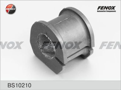 FENOX BS10210 Втулка стабілізатора 