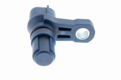 DREHZAHLSENSOR AUTOMATIKGETRIEBE VEMO V38720222 4