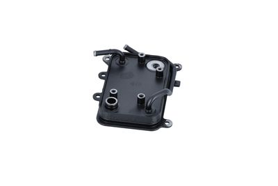 RADIATOR RACIRE ULEI CUTIE DE VITEZE AUTOMATA NRF 310057 25