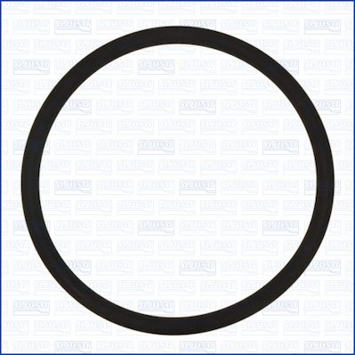 DICHTRING ANSAUGSCHLAUCH-LUFTFILTERGEHäUSE