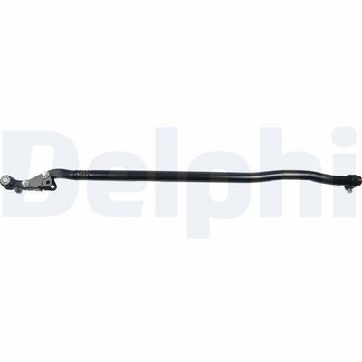 CAP DE BARA DELPHI TA3975 4