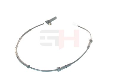 SENZOR TURATIE ROATA GH GH711510 28
