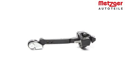 FIXARE USA METZGER AUTOTEILE 2312107 19