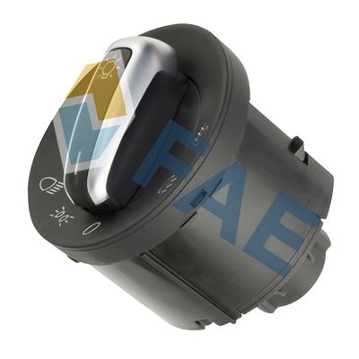 COMUTATOR FAR FAE 64035 2