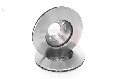 DISC FRANA GH GH401581 35
