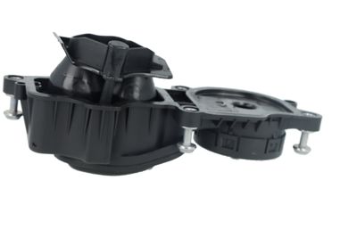 VENTIL AERISIRE CARTER NRF 20200005 13