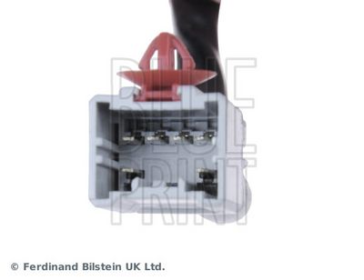 MECANISM ACTIONARE GEAM BLUE PRINT ADH21368 2