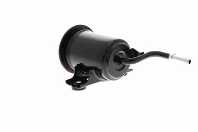 FILTRU COMBUSTIBIL ACKOJA A700274 3