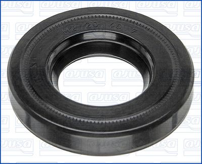 WELLENDICHTRING KURBELWELLE